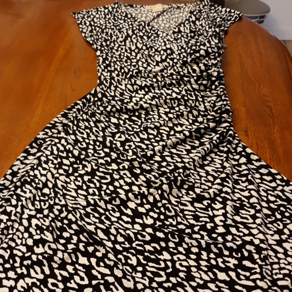 Michael Kors dress